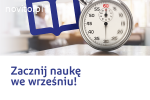 Kursy Kwalifikacyjne dla dorosłych w Krakowie